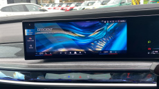 BMW 7 Series M760e xDrive 4dr Auto Saloon